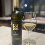 ピッツェリア クアラントゥーノ - 