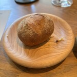 クッチーナ イタリアーナ ガッルーラ - 