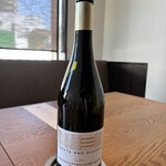 クッチーナ イタリアーナ ガッルーラ - 