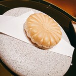 焼とり 常世長鳴鳥 - 