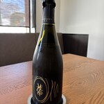 クッチーナ イタリアーナ ガッルーラ - 