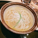 焼とり 常世長鳴鳥 - 