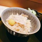 焼とり 常世長鳴鳥 - 