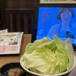 旨唐揚げと居酒メシ ミライザカ - 