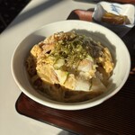 法船 - 料理写真: