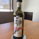 クッチーナ イタリアーナ ガッルーラ - 