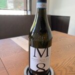 クッチーナ イタリアーナ ガッルーラ - 