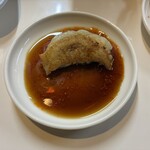 ギョウザとやきとりの又兵衛 - 