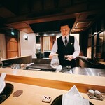 焼とり 常世長鳴鳥 - 