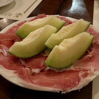 ロッツォシチリア - 