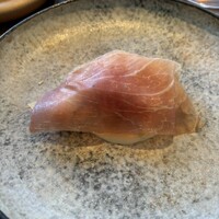 クッチーナ イタリアーナ ガッルーラ - 