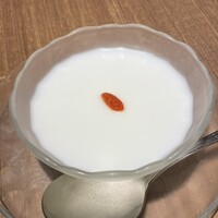 中国薬膳料理 星福 - 