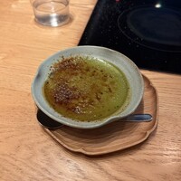 しゃぶしゃぶつかだ 渋谷スクランブルスクエア - 