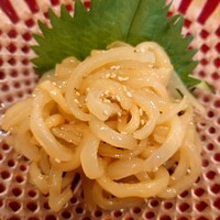 神楽坂 龍公亭 - 