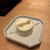 しゃぶしゃぶつかだ 渋谷スクランブルスクエア - 