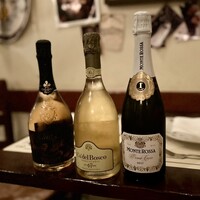 ロッツォシチリア - 