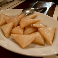 ロッツォシチリア - 