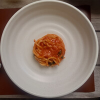 Scarpetta Tokyo - 