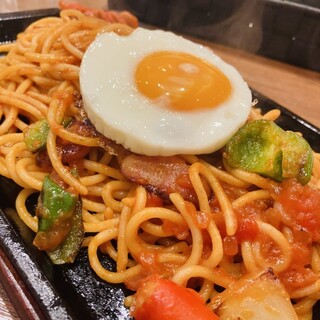 大阪ナポリタン協会_0