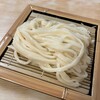 誠うどん