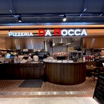 DA BOCCA - 