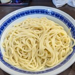 中華そば べんてん - 