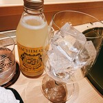 焼とり 常世長鳴鳥 - 