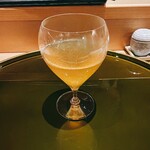 焼とり 常世長鳴鳥 - 