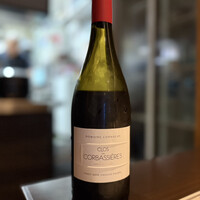 中国四川酒家 蔓山 - 