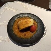 中国四川酒家 蔓山 - 