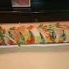 にぎわい寿司 阪急塚口駅前店