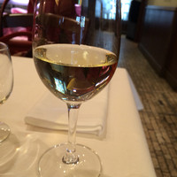 Ristorante IL FIGO INGORDO - 