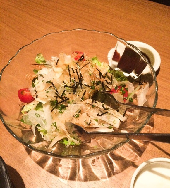 閉店 Sayuri 名駅店 サユリ 近鉄名古屋 居酒屋 食べログ 閉店 Sayuri 名駅店 サユリ 近鉄名古屋 居酒屋 食べログ