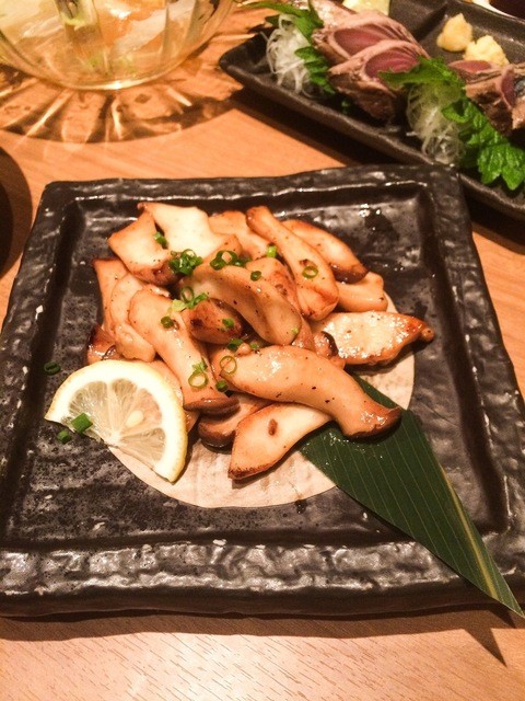 閉店 Sayuri 名駅店 サユリ 近鉄名古屋 居酒屋 食べログ 閉店 Sayuri 名駅店 サユリ 近鉄名古屋 居酒屋 食べログ
