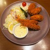 銀座ライオン - 