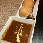 全席完全個室ワインダイニング ダイヤモンドフィッシュ - 