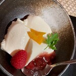 全席完全個室ワインダイニング ダイヤモンドフィッシュ - 