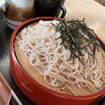 鈴木屋 - 
