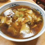 珍来 - 料理写真: