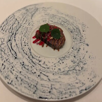 エディション・コウジ シモムラ - 