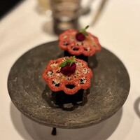 エディション・コウジ シモムラ - 