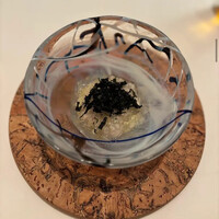 エディション・コウジ シモムラ - 