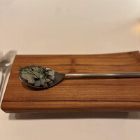 エディション・コウジ シモムラ - 