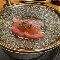 東京肉しゃぶ家 - 
