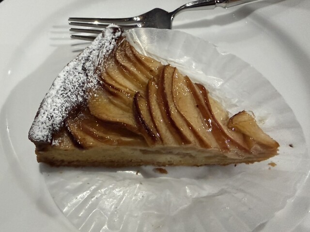 イロコーヒー（iro coffee） - 弘前（カフェ）の写真