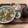 築地食堂 源ちゃん 池袋サンシャインシティ店