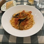 イタリアンダイニングDONA - 