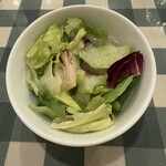 イタリアンダイニングDONA - 