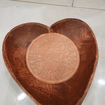 カフェ＆バーマスタング - 