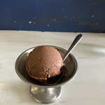 インドカレー屋 BABAじぃ - 